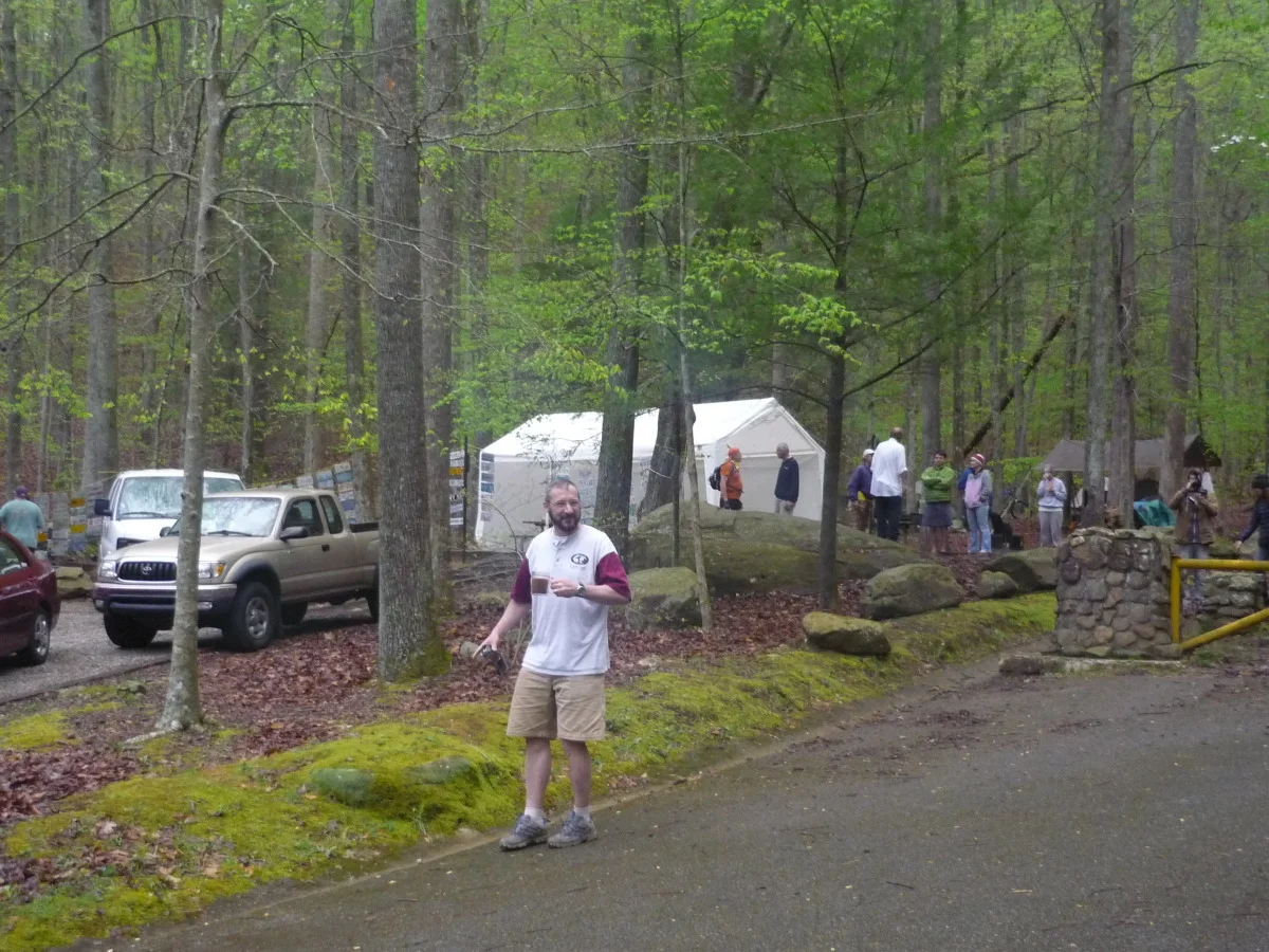 p1010187.jpg
