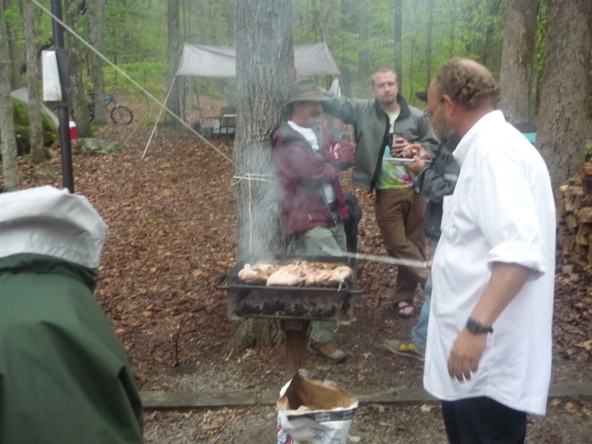 p1010184.jpg