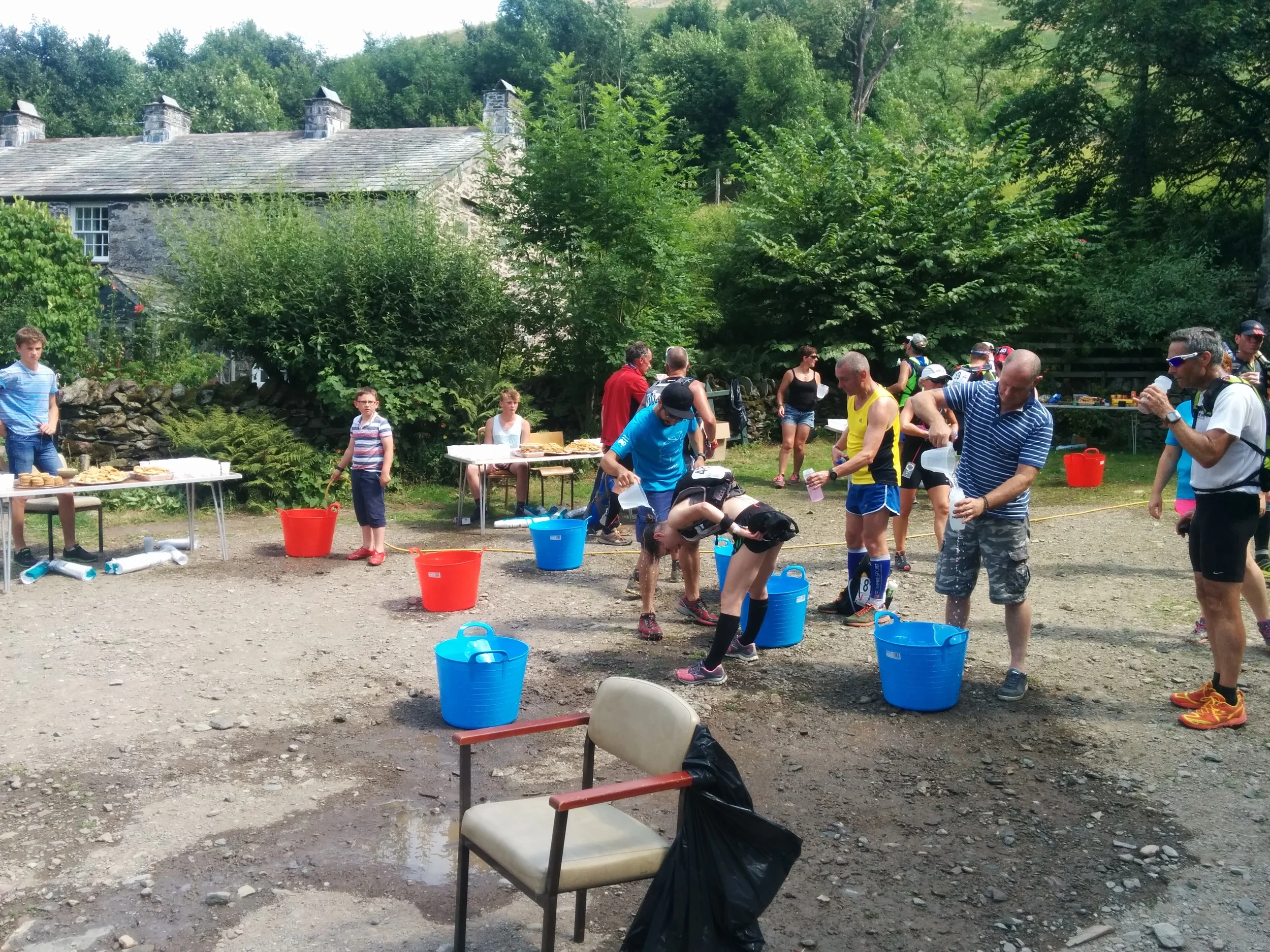IMG_20140726_131543.jpg