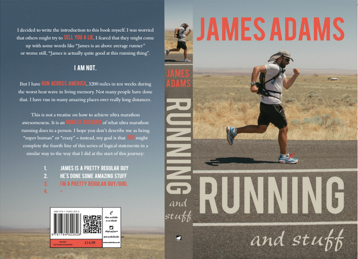 running and stuff image.png