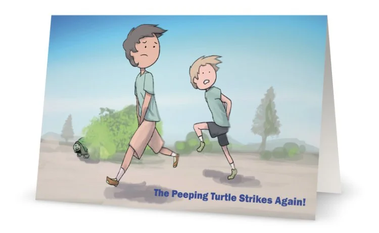 turtle in card format.jpg
