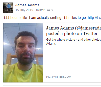 144 selfies.png