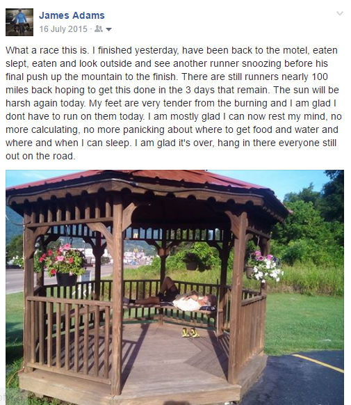 bandstand.png