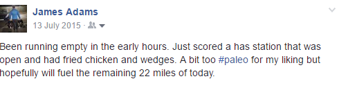 paleo.png