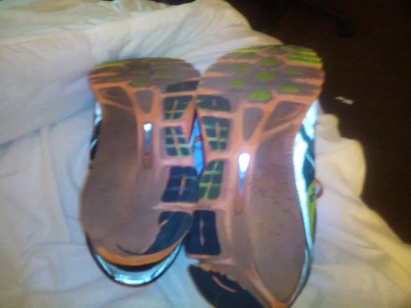 shoes.jpg