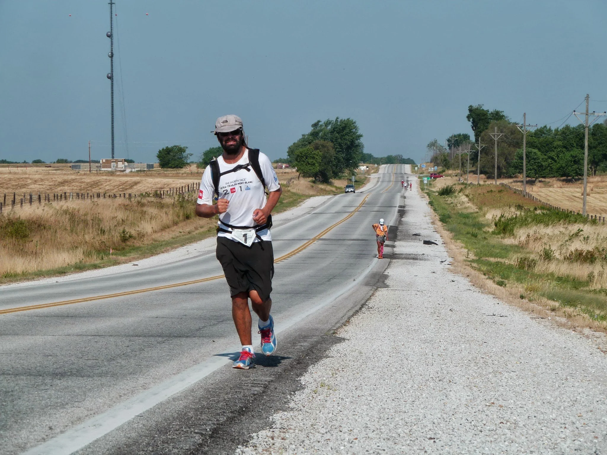 LA-NY 2011 - James-152.jpg