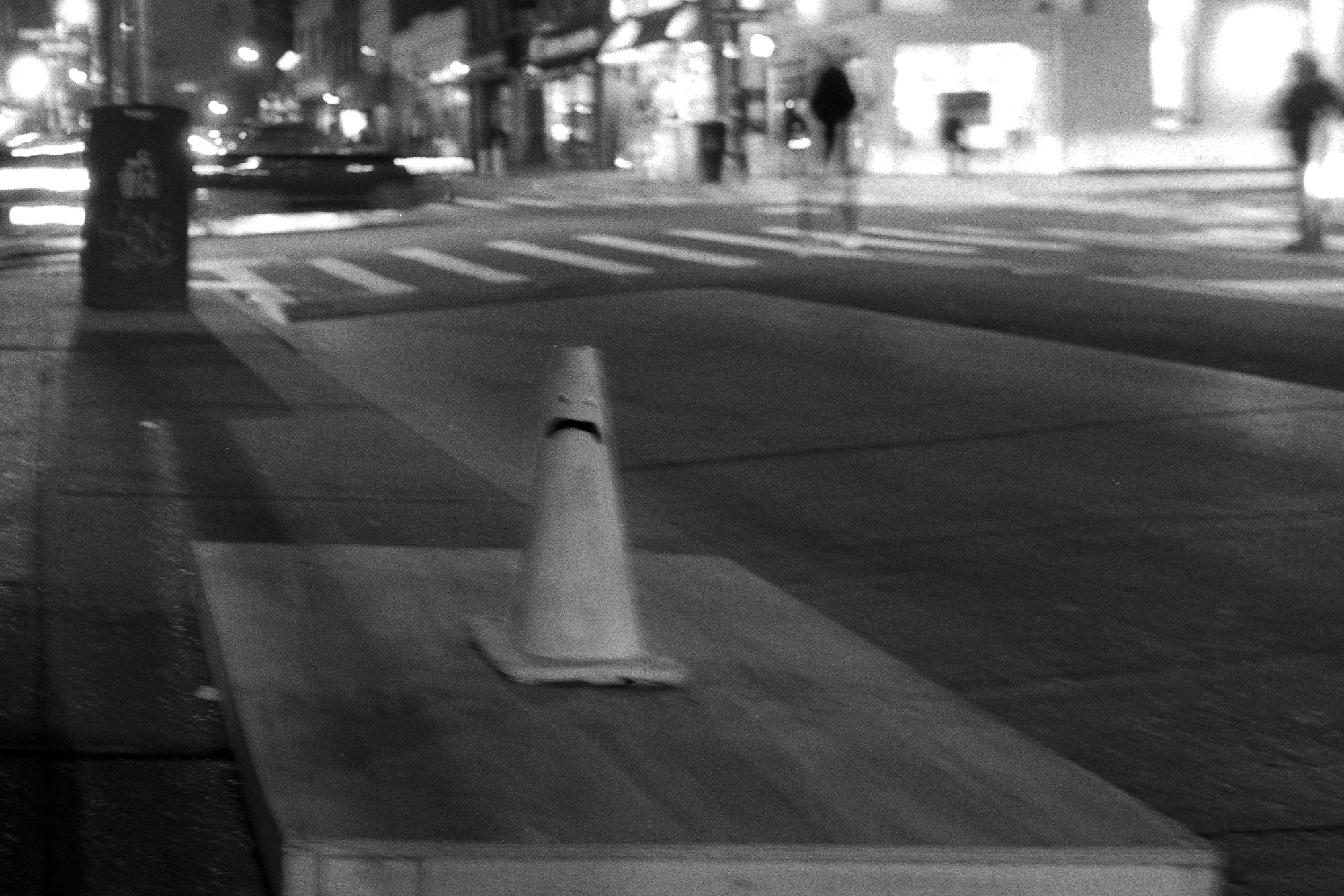 Street (6.jpg