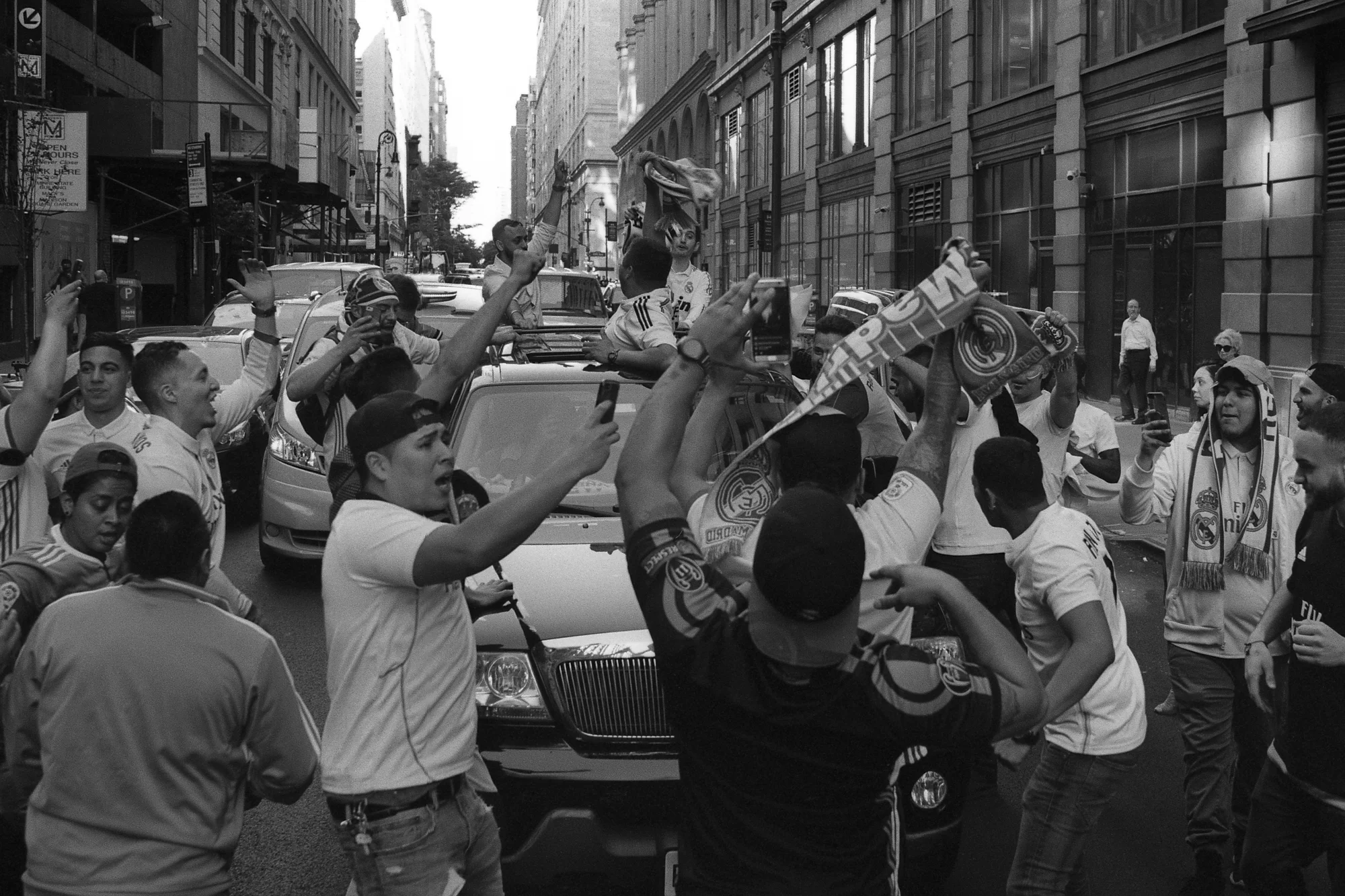 Street (15.jpg