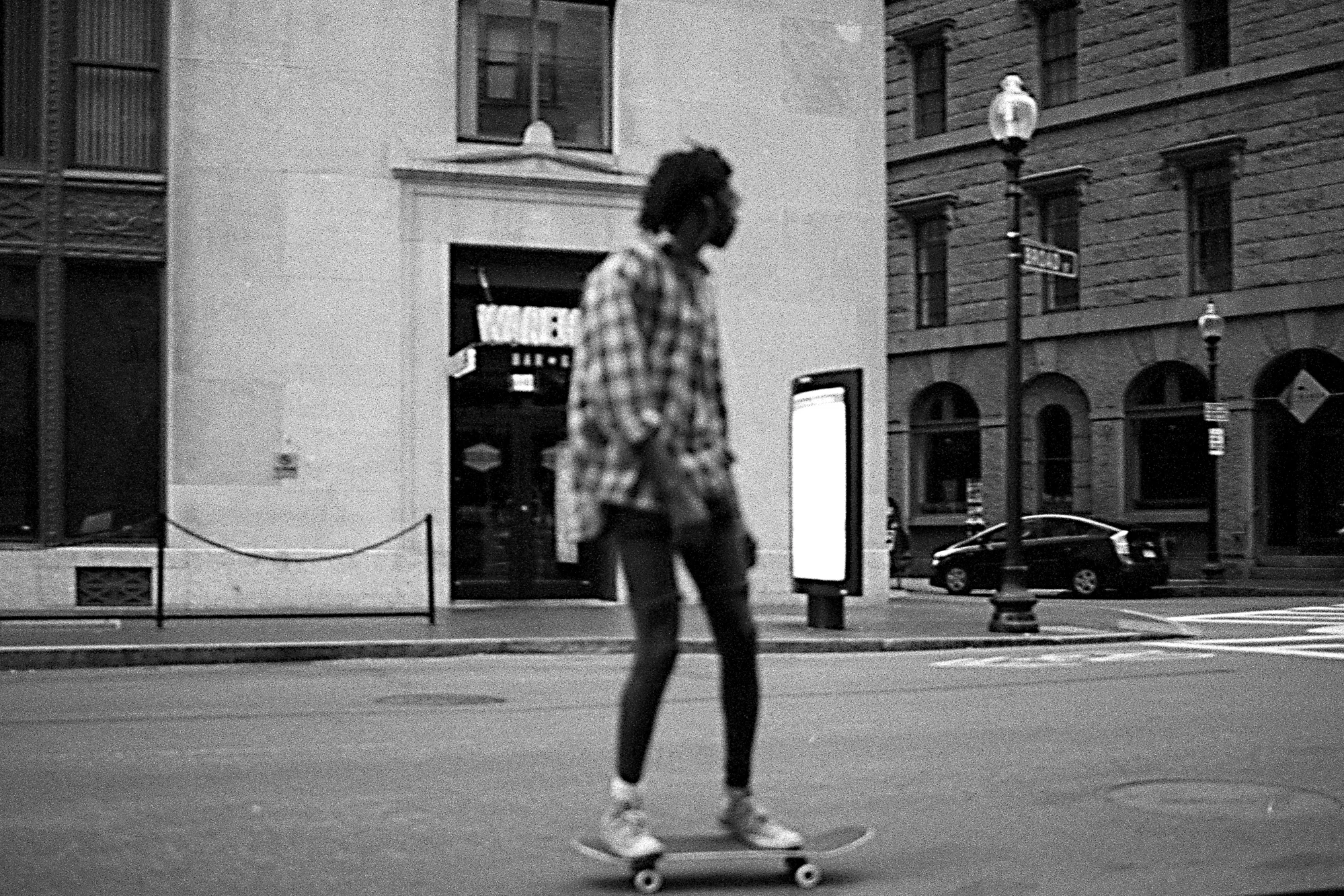Street (25.jpg
