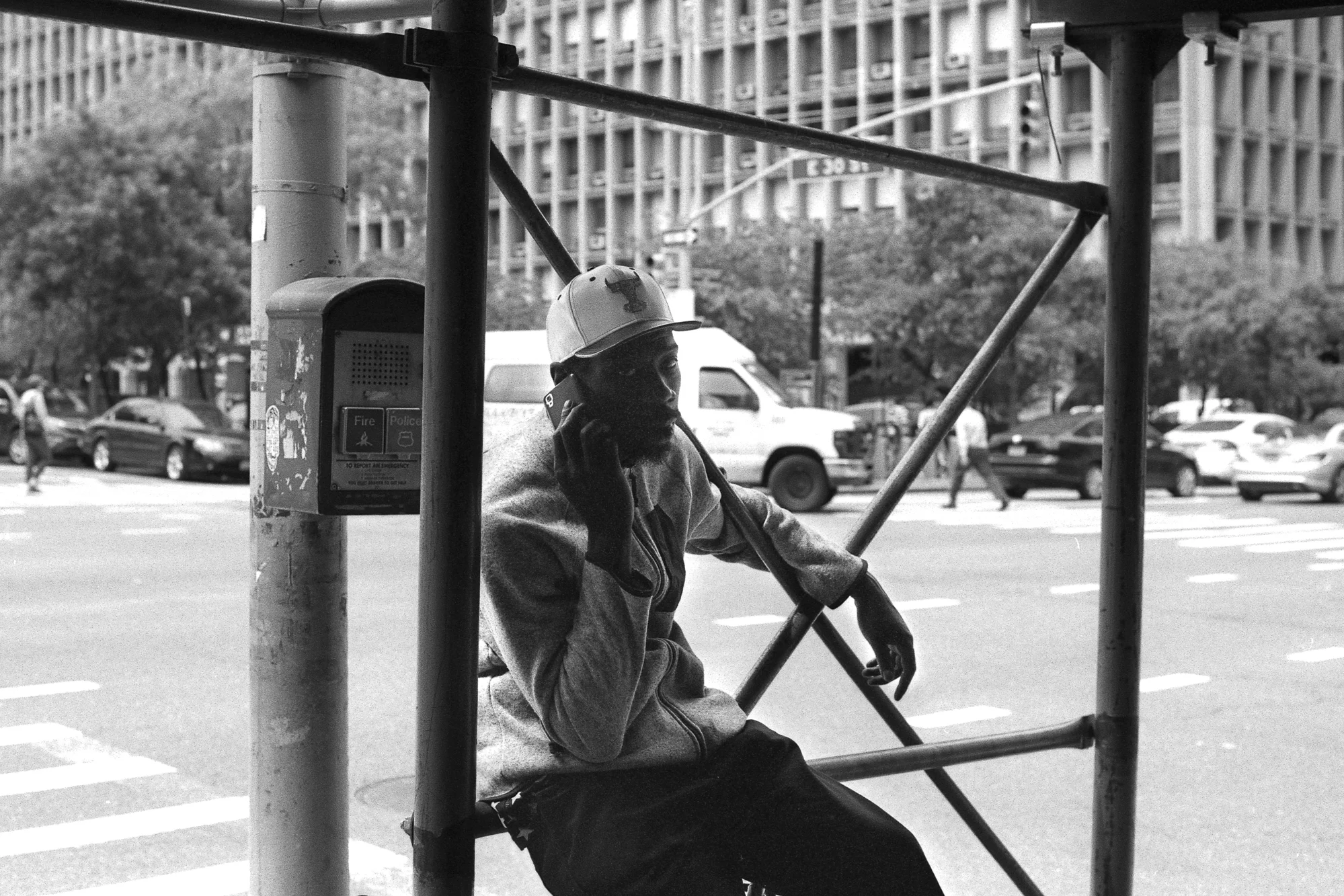 Street (39.jpg