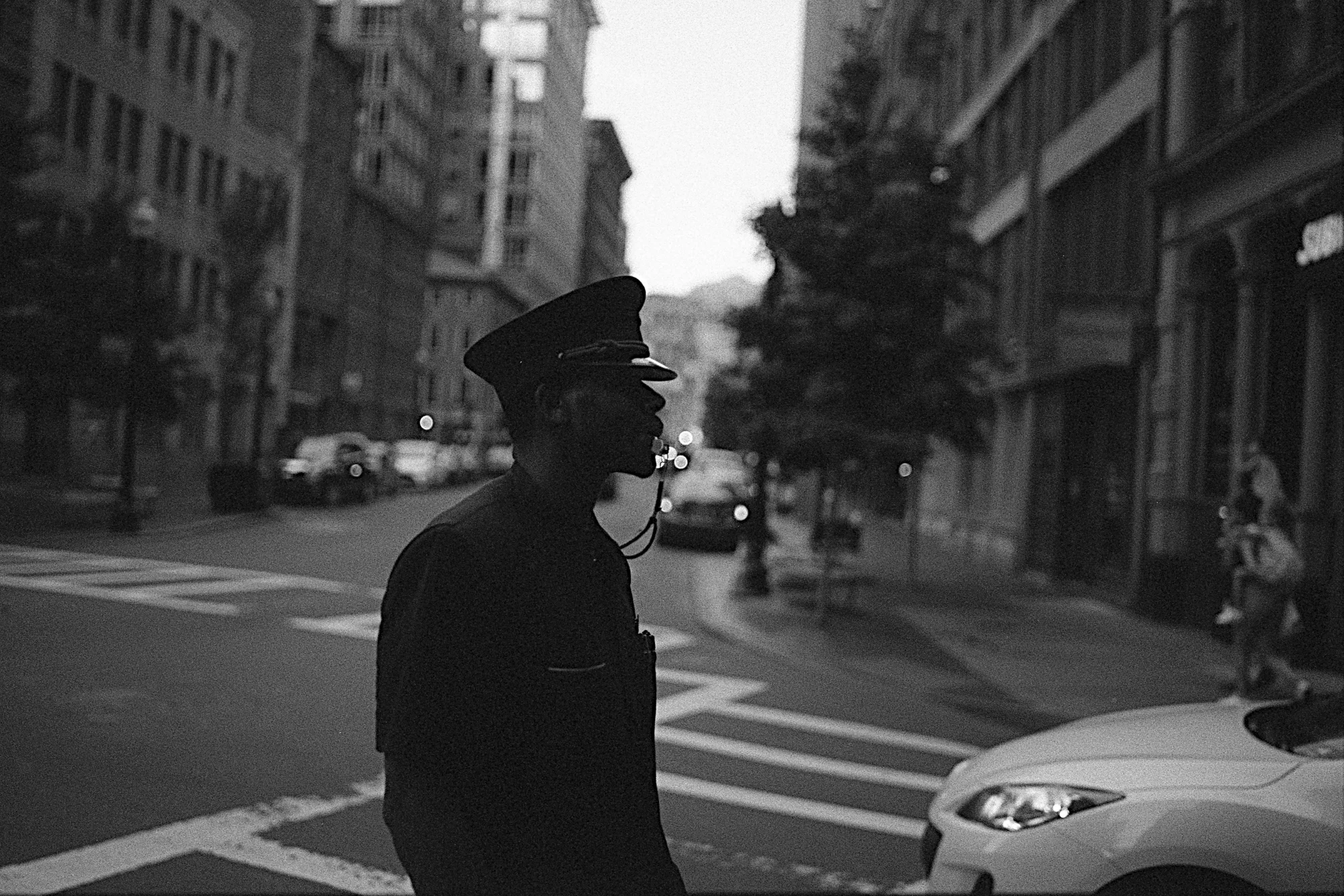 Street (43.jpg