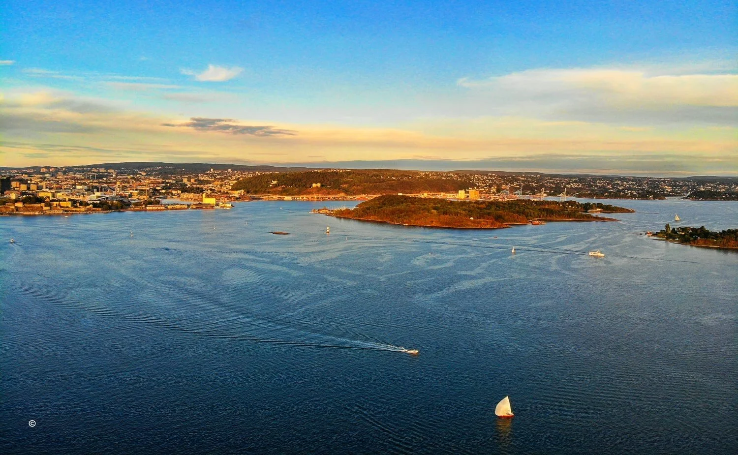 hovedoya-oslofjorden-DJI_0593.jpeg