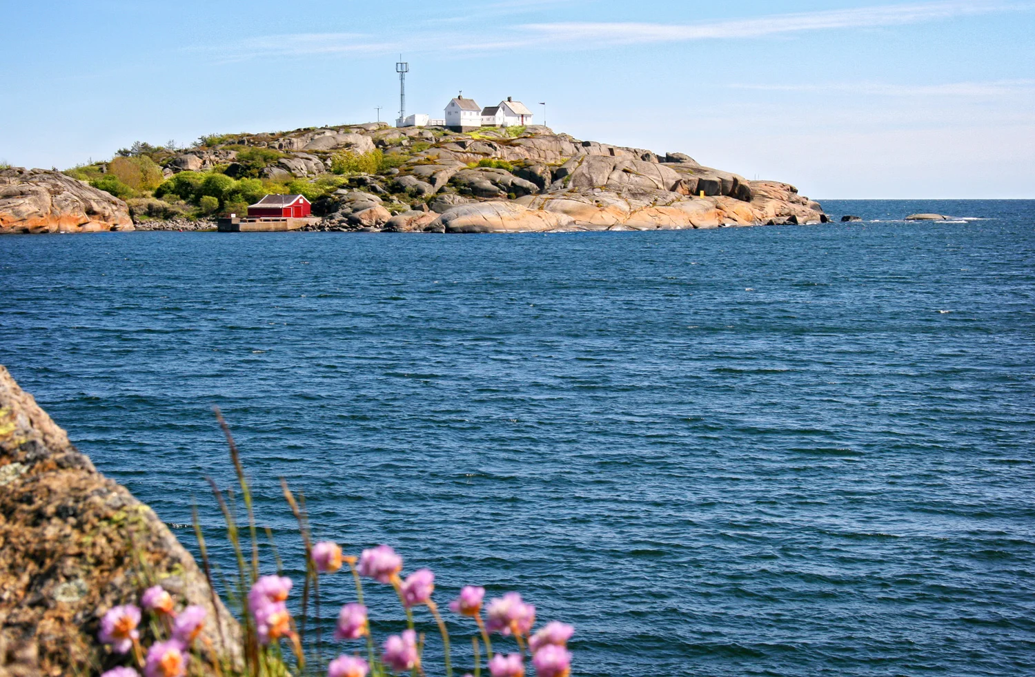 Stavern-089-1500.jpg