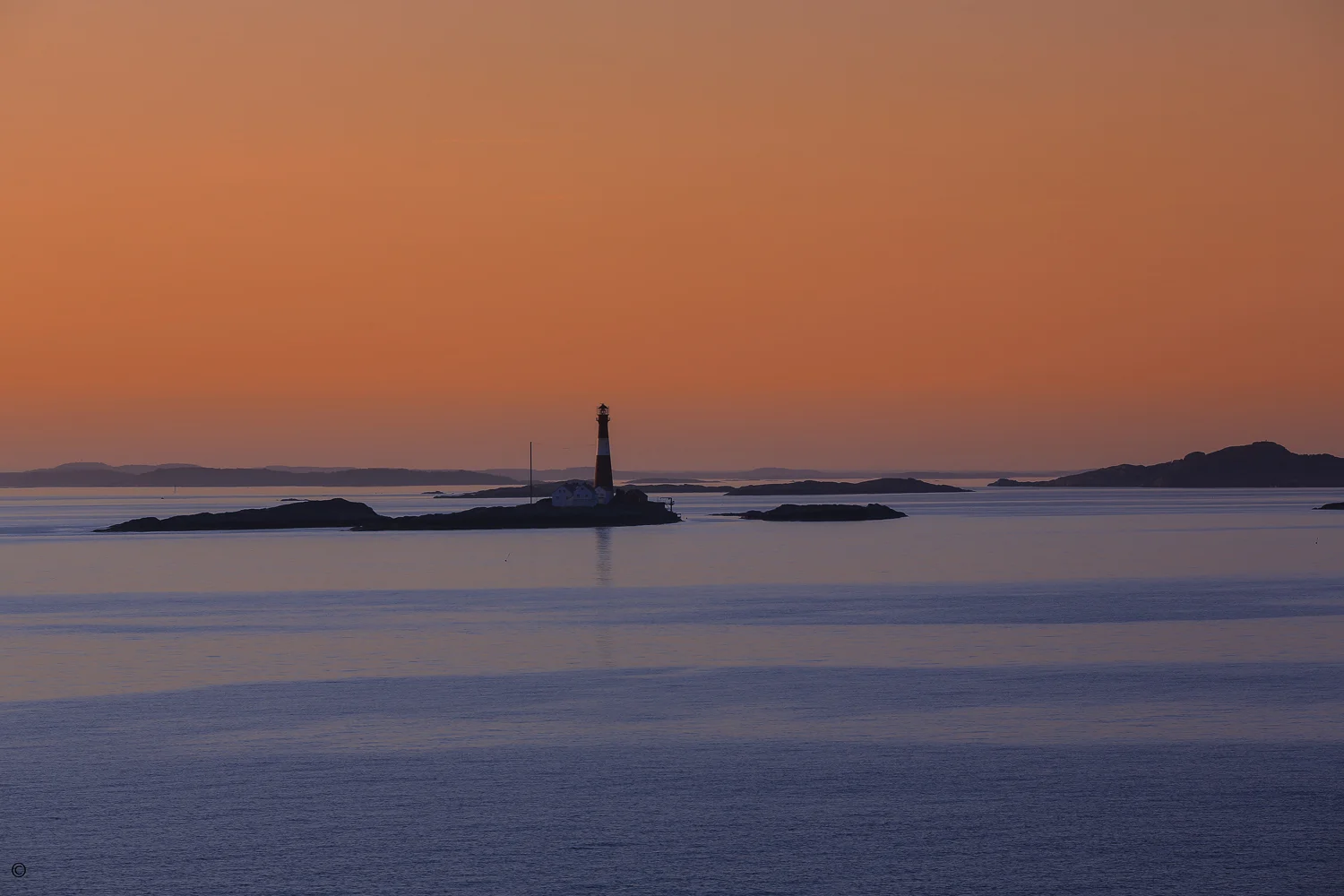 fyrene-i-oslofjorden-web-færder-fyr.jpg