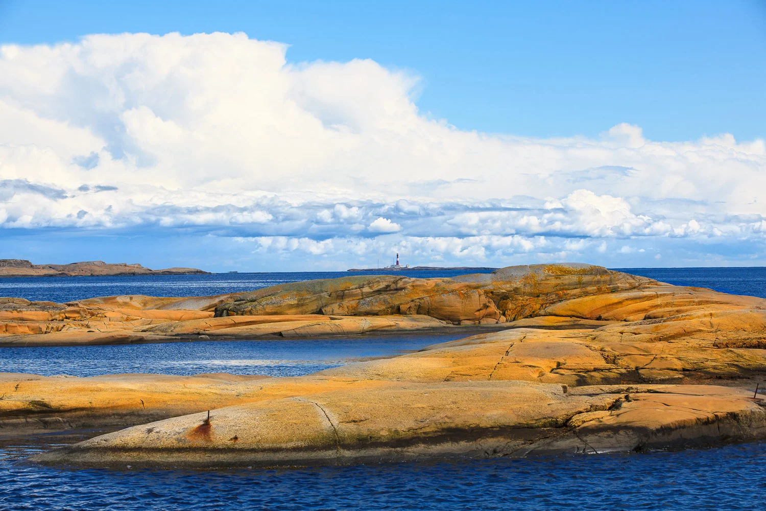 fyrene-i-oslofjorden-Faerder-copy-1900.jpg