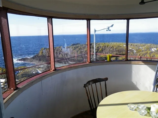 struten Tårnet+med+sitteplass.jpeg