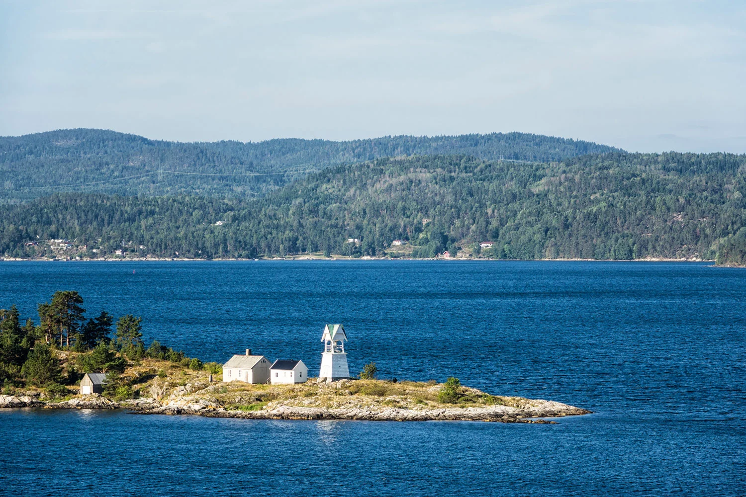 Fyrene-i-Oslofjorden-7738.jpg
