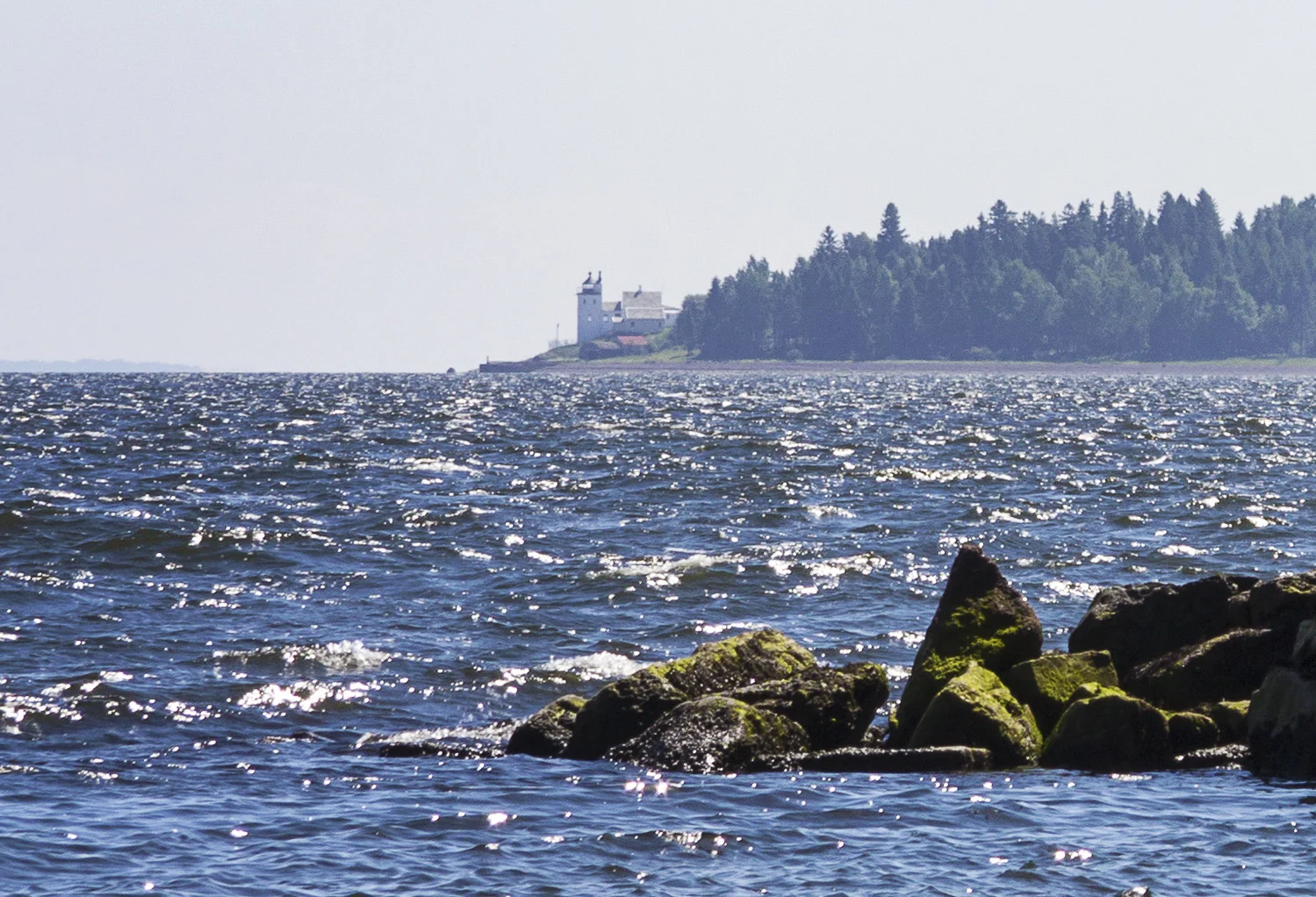 Fyrene-i-Oslofjorden-Bastøy-fyr-043.jpg