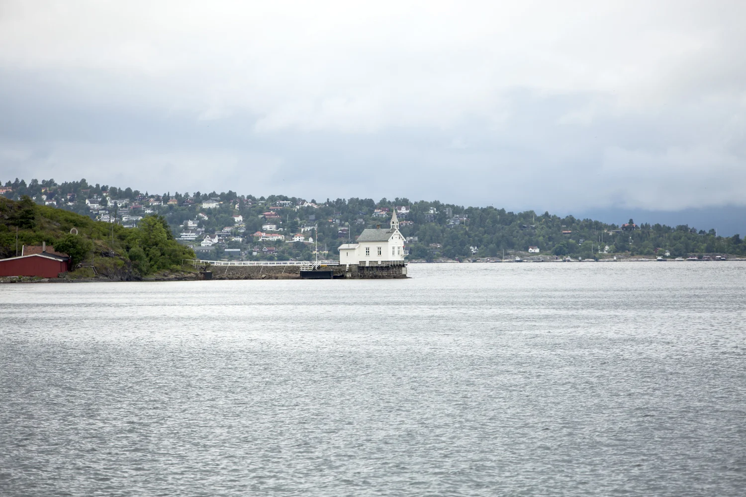 fyrene-i-Oslofjorden-Heggholmen-3563.jpg