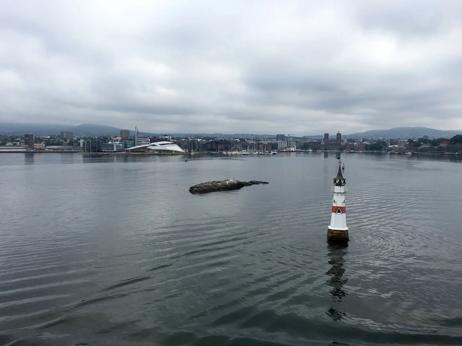 Kavringen-fyr-DSC325-(1).jpg