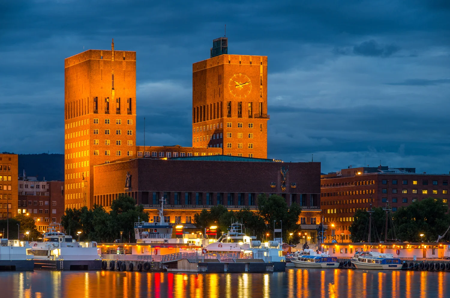 Oslo-21-(1).jpg