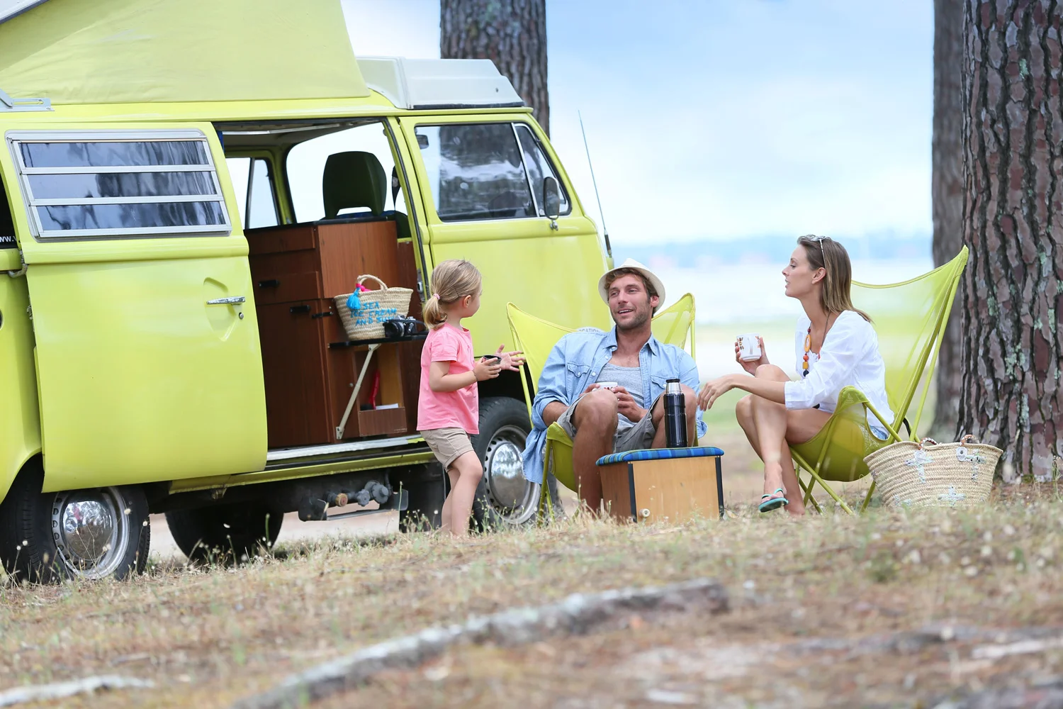 camping-26209.jpg