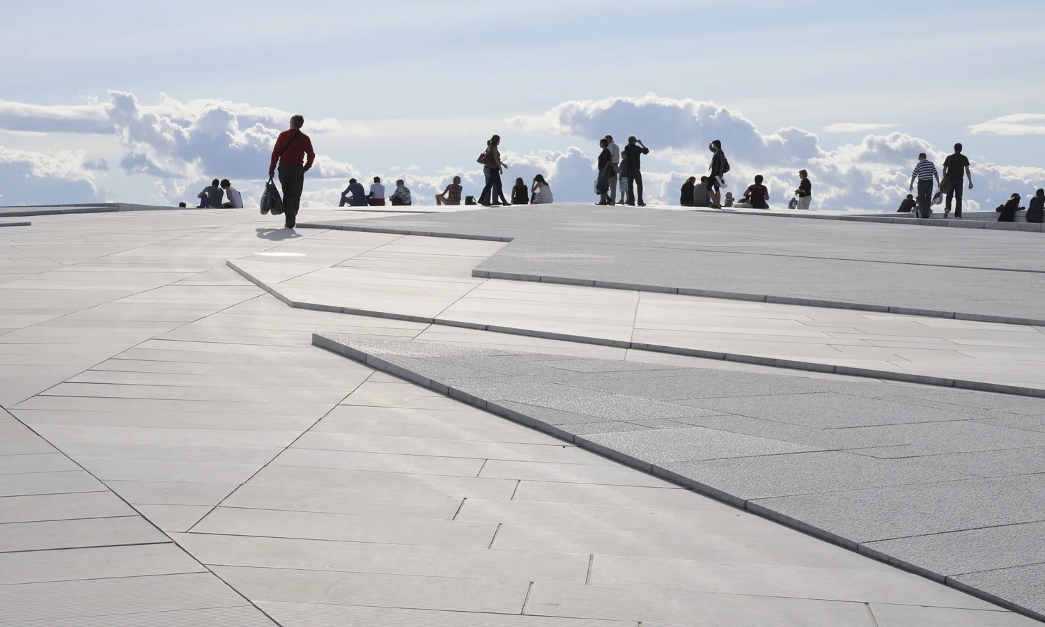 Oslo-Opera-Hus-10047.jpg