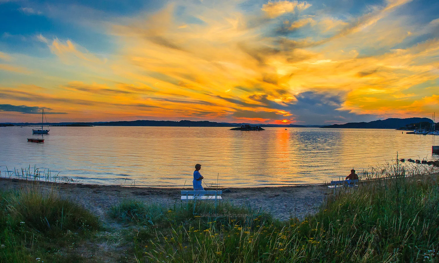 Helgeroa-Sunset-1500.jpg