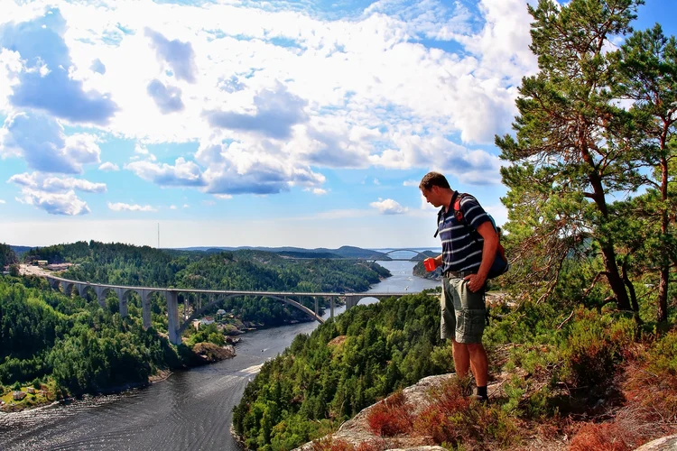 SVINESUND