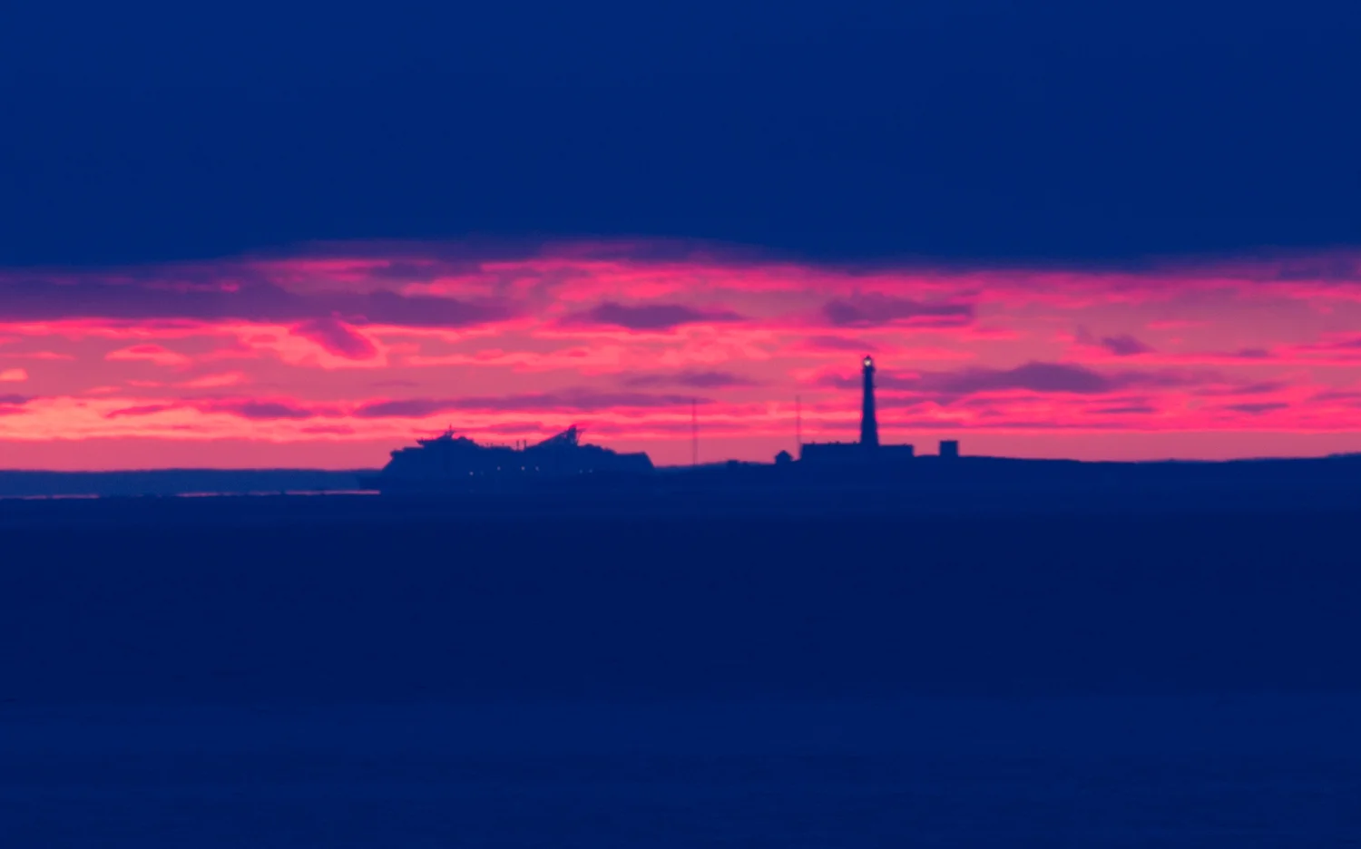 Soloppgang-Color-Line-Færder-fyr-1O2A7500.jpg