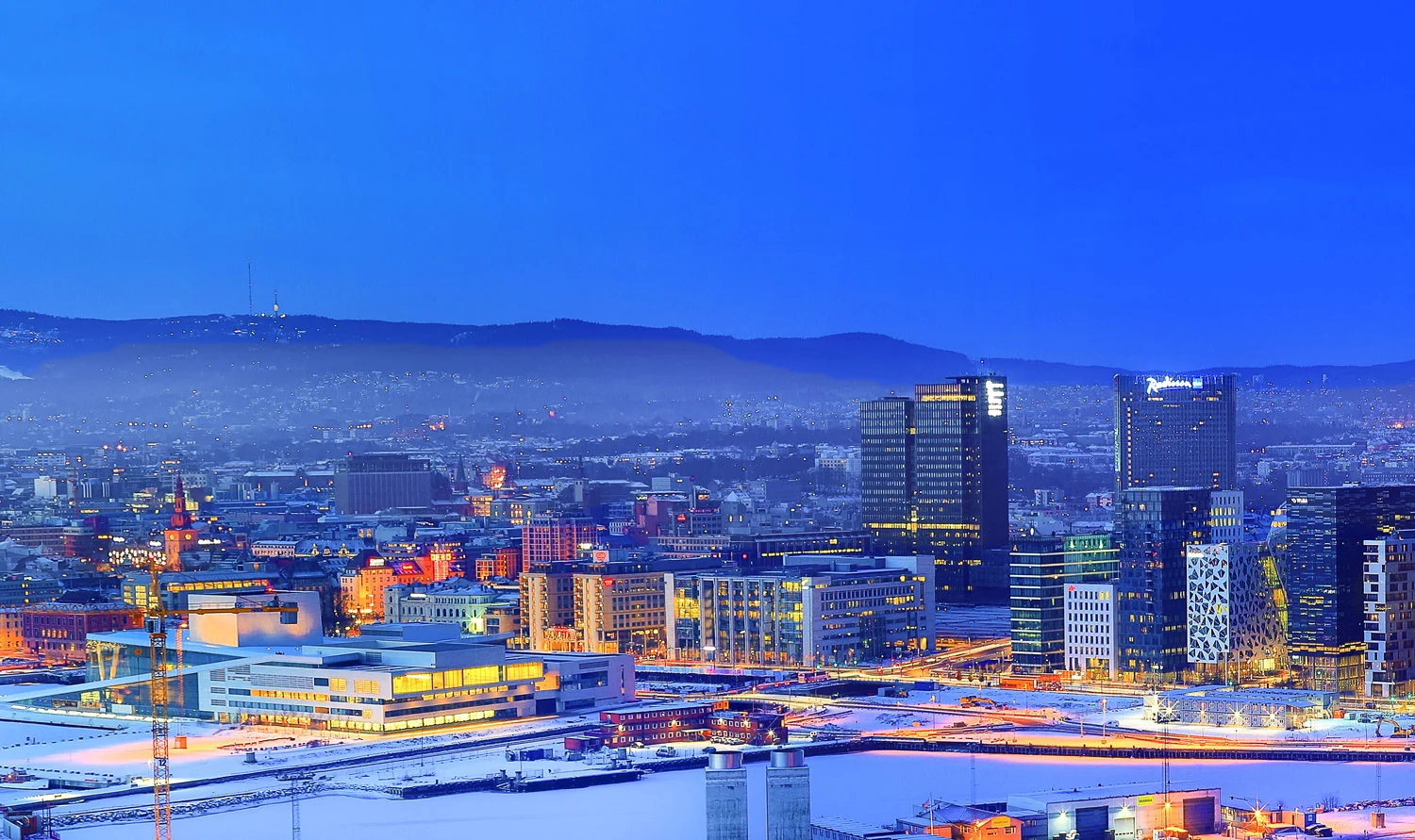 000-Oslo-web--Winter-Panorama.jpg