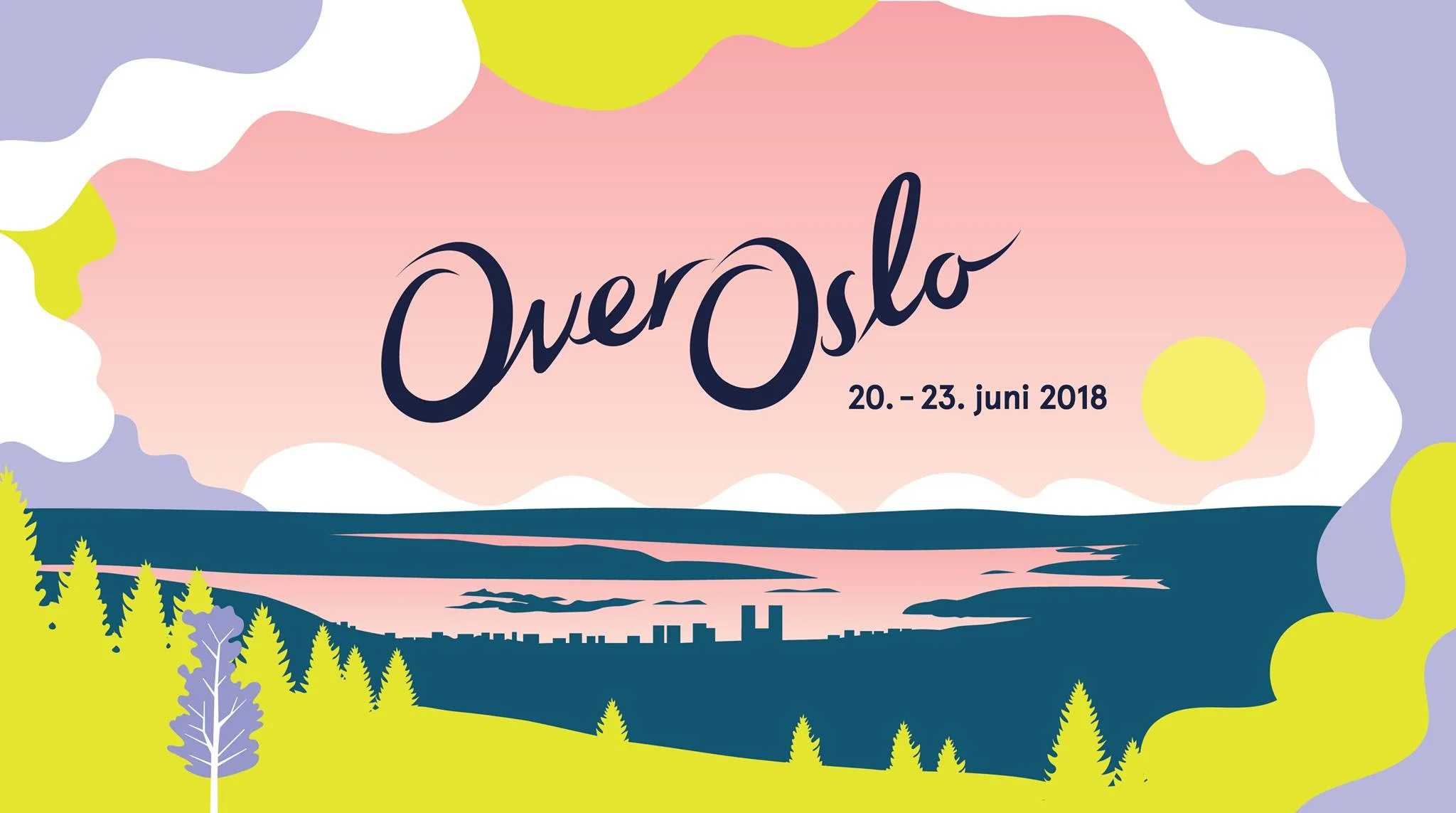 OverOslo 2018 dsc122893665_o.jpg