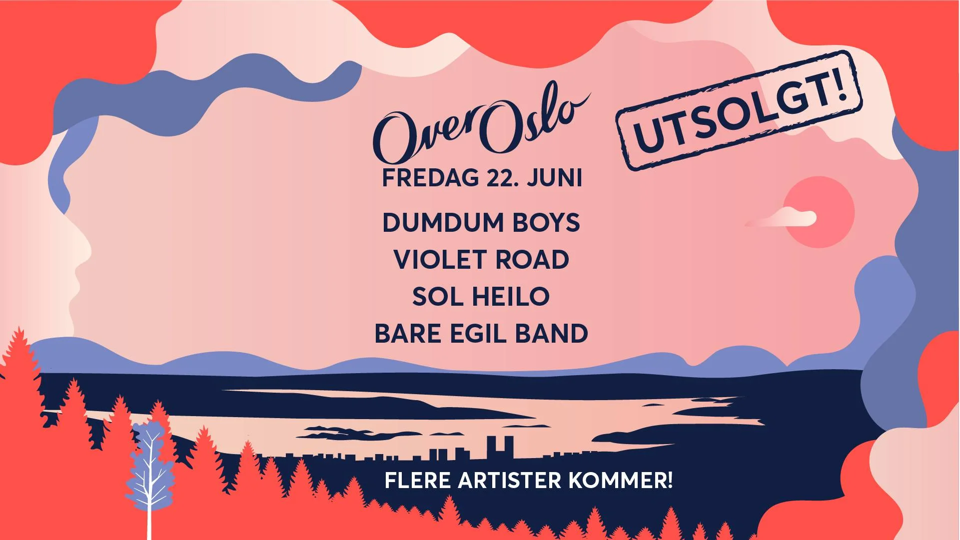 overoslo 26233356_1876496192369422_8459344084977438163_o.jpg