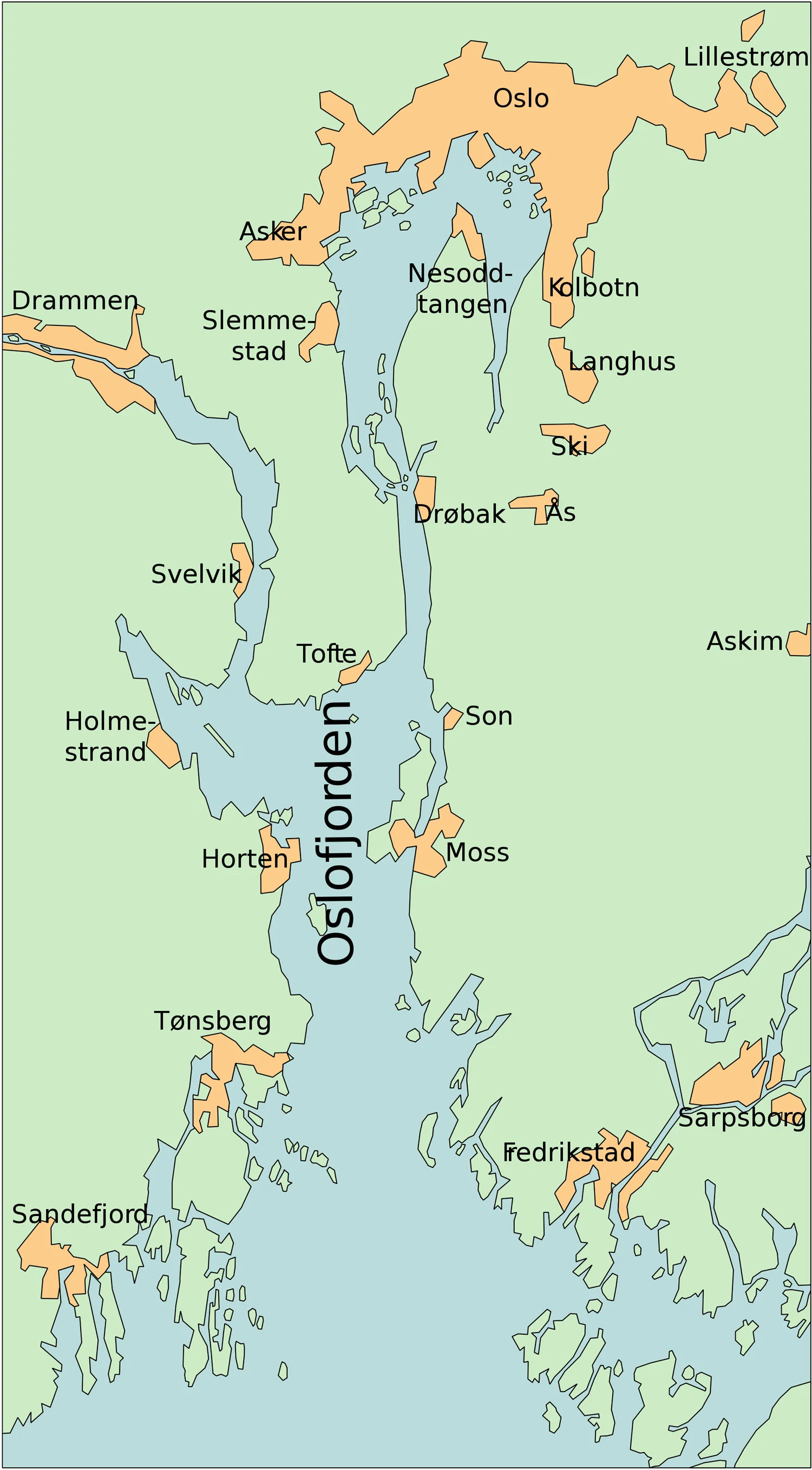 oslofjorden-kart-2000px-Oslofjord.jpg