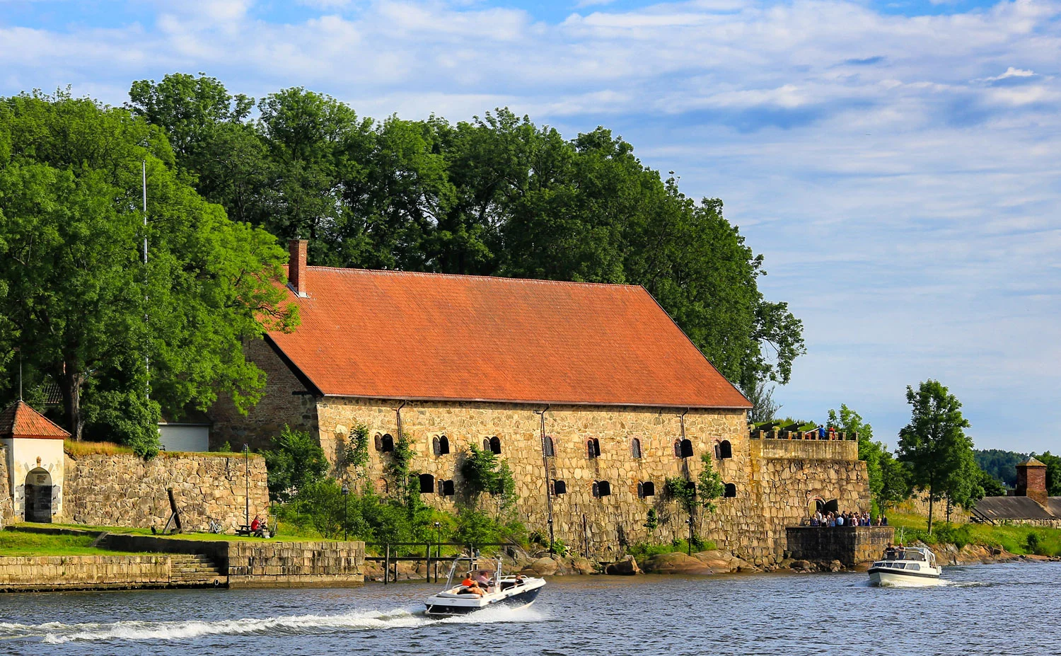 Gamlebyen-i-Fredrikstad-PRO-CONTRAST-1O2A5995-copy.jpg