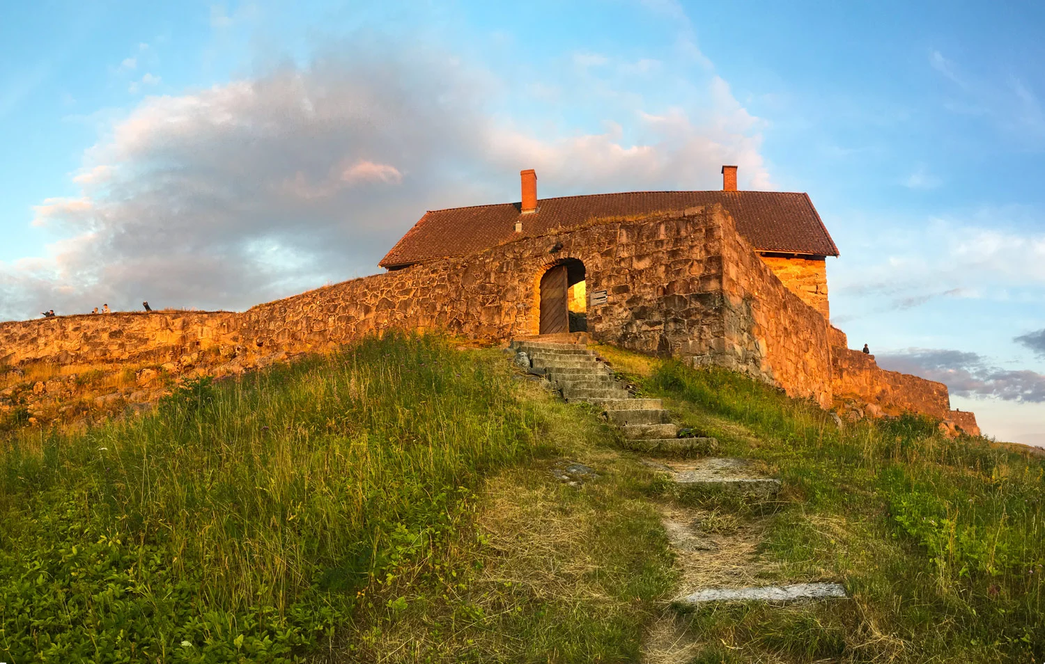 fredriksten-festning-overberget-fort.jpg