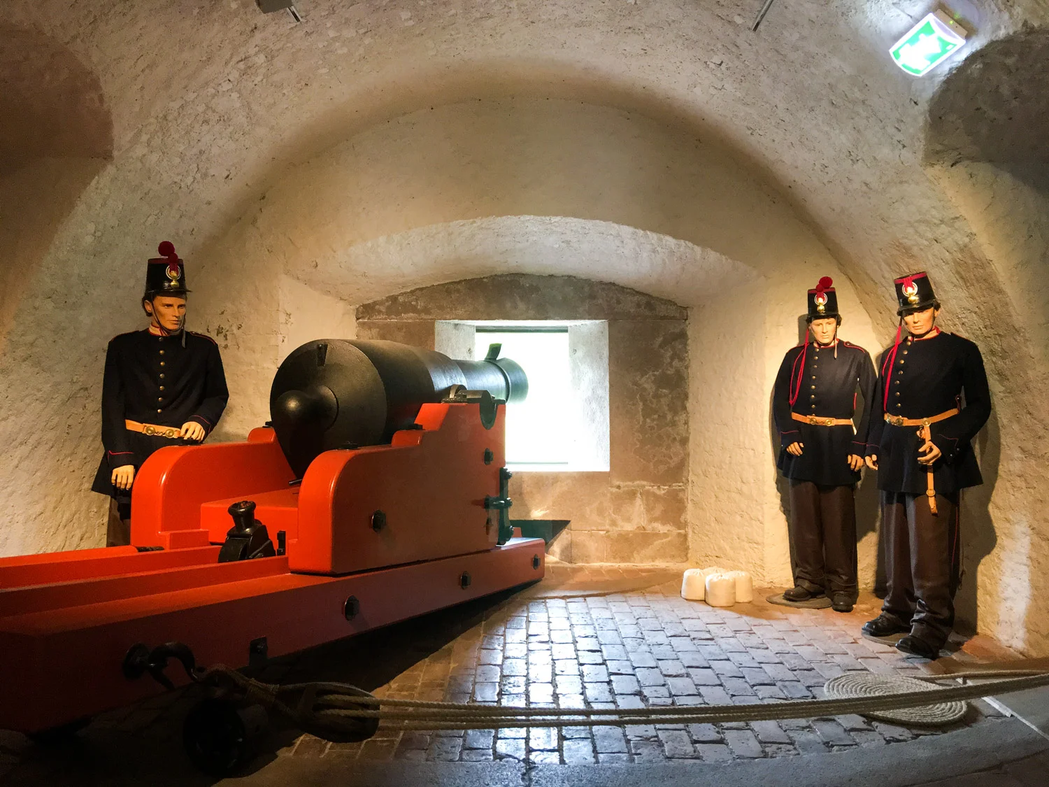 Oscarsborg-museumIMG_6214.jpg