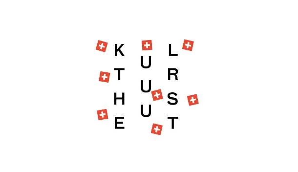 Treffpunkt für Schweizer in Oslo