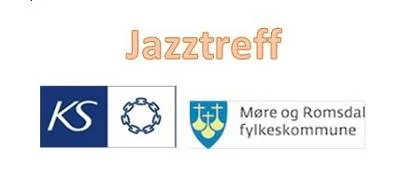 Jazztreff for studenter