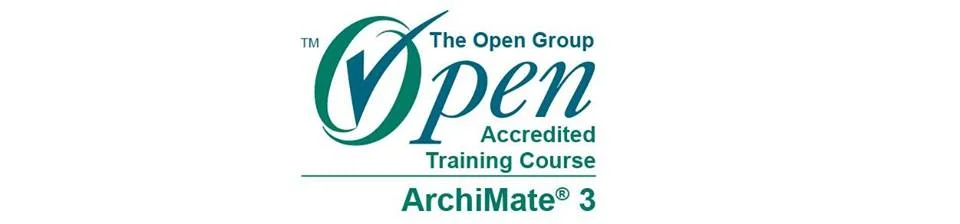 ArchiMate® 3 Training Course in Oslo on 25 July 2018