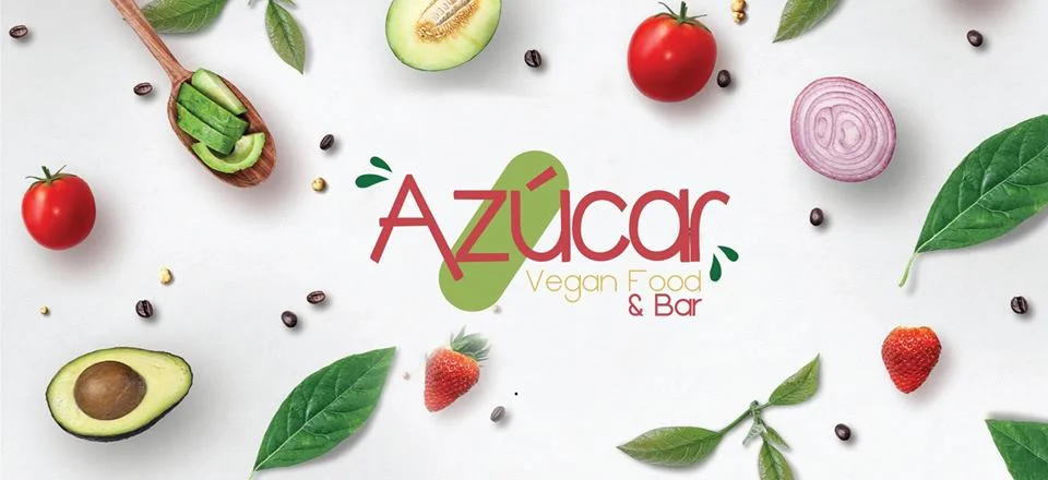 Azucar La previa de Colombia - Senegal