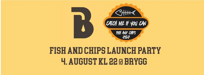 Pop-Up Launch PARTY