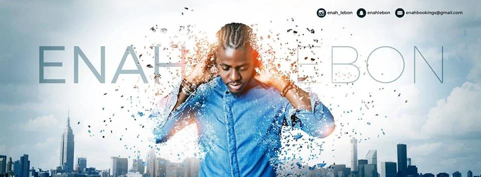 ENAH Urbankiz Bootcamp