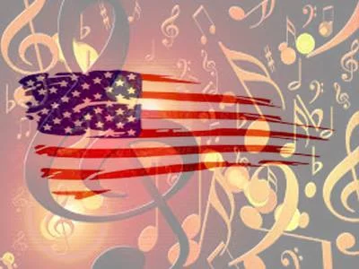 Amerikansk nachspiel