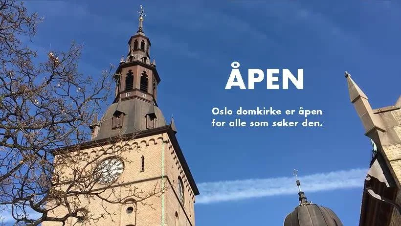 Domkirkeakademiet