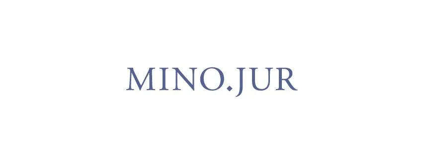 Generalforsamling