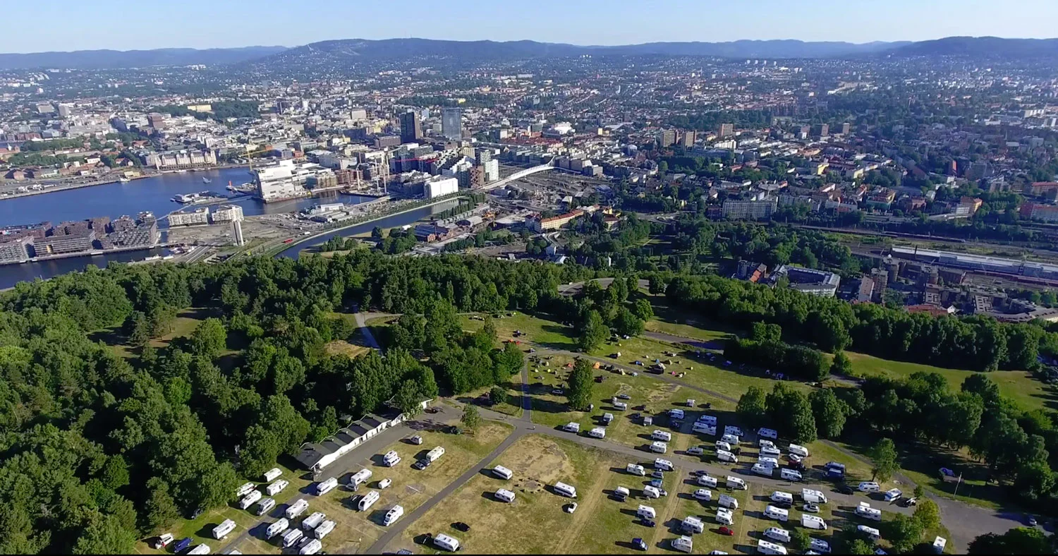 Bobil-oslofjorden-(221).jpg