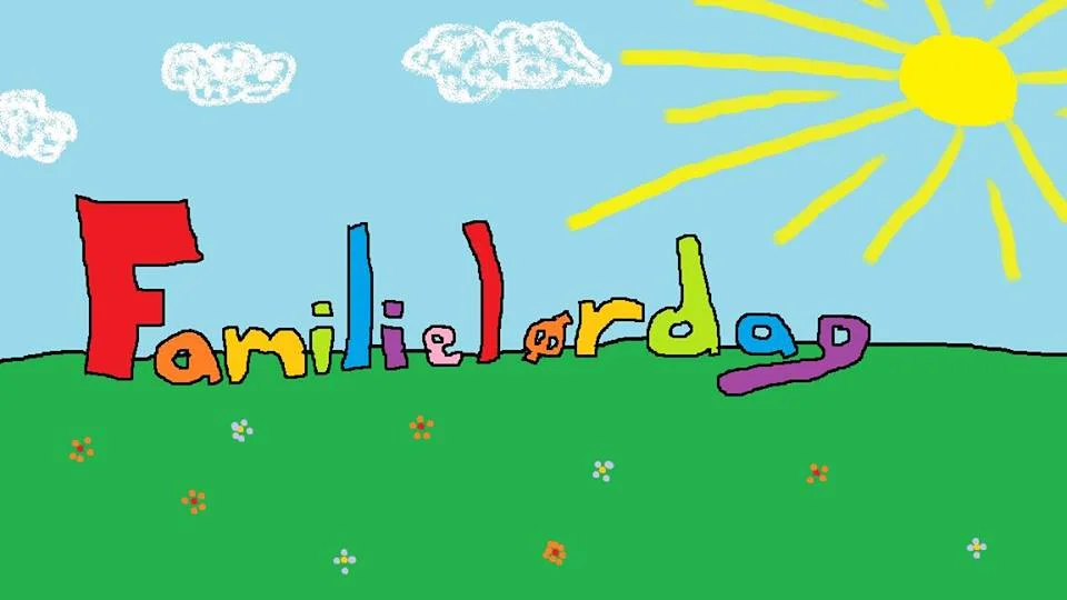 Pilutta deg! På loffen i Astrid Lindgrens rike