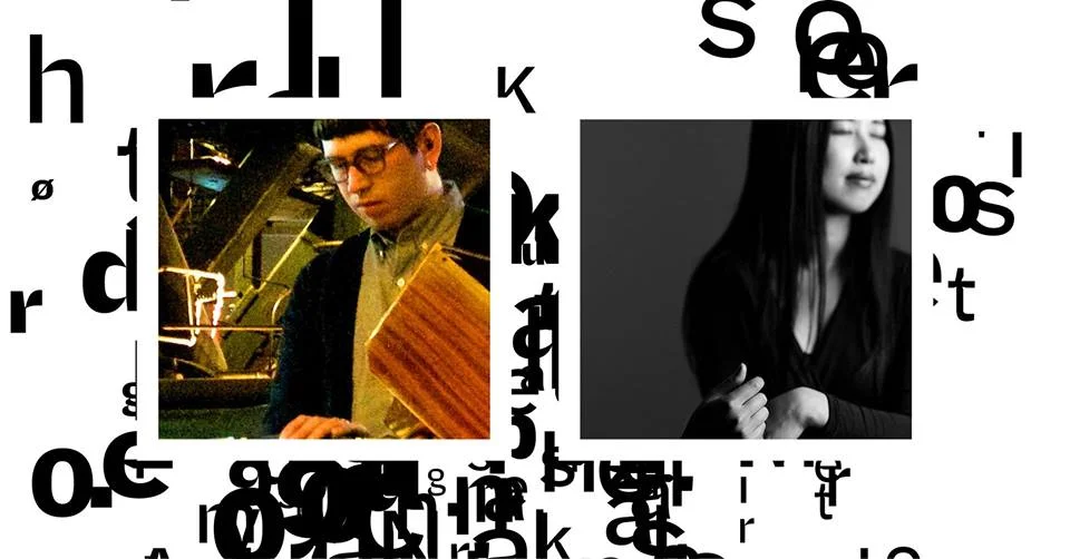 Fritt Fall: Benny Nelson & Tanaka/Hvizdalek