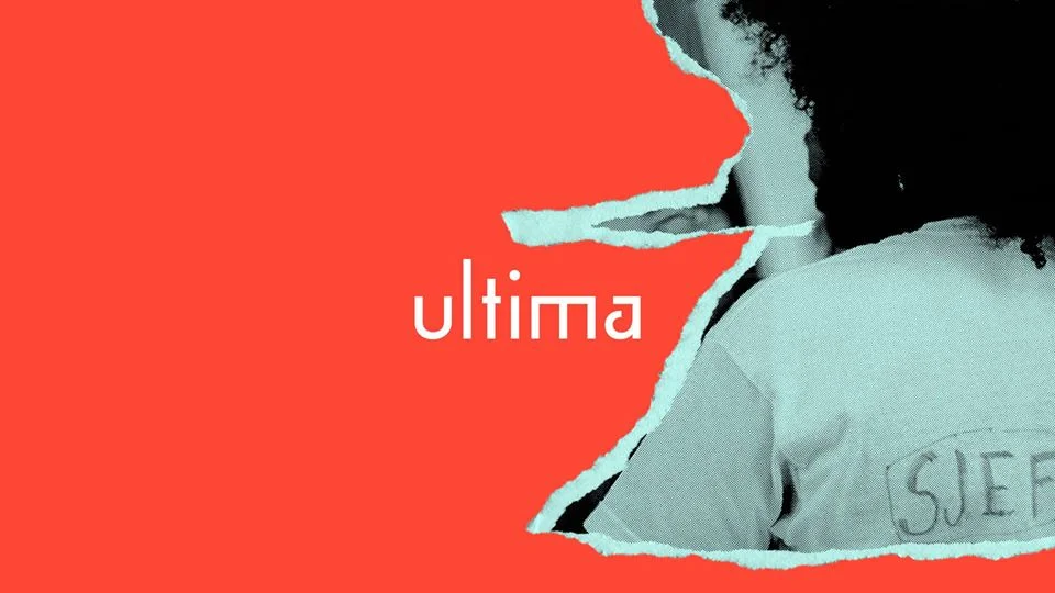 Ultima 2018: Barnas Ultima-dag (BUD)